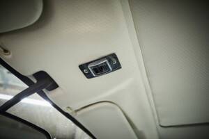 Image 74/100 of BMW 3.0 CSi (1973)