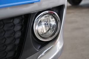 Bild 17/52 von Alfa Romeo 159 1.8 TBi 16V (2010)