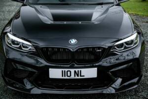 Image 40/45 of BMW M2 CS Coupé (2020)