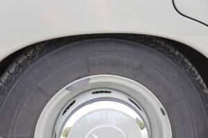 Imagen 13/39 de Mercedes-Benz 190 (1957)