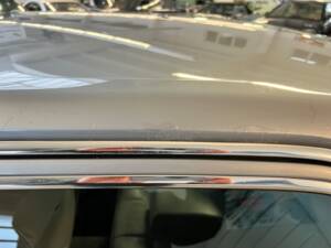 Image 56/64 of Mercedes-Benz 280 SE (1983)