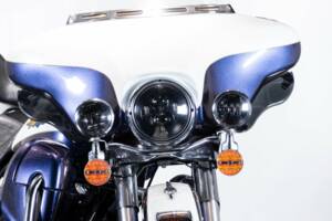 Image 24/50 of Harley-Davidson DUMMY (2010)