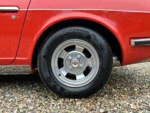 Imagen 24/50 de Datsun 240 Z (1974)