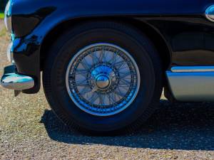 Image 19/29 de Delahaye 235 MS Chapron (1953)