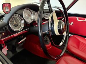 Afbeelding 74/98 van Alfa Romeo Giulietta Spider Veloce (1958)