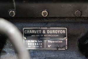 Image 29/29 of Talbot-Lago T120 Baby Sport (1935)