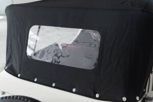 Image 27/43 of Alvis Speed 20 (1933)