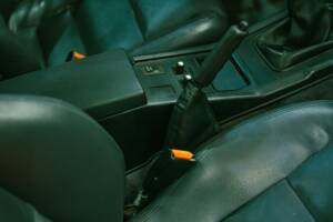 Image 42/46 of Nissan 300 ZX Turbo (1989)