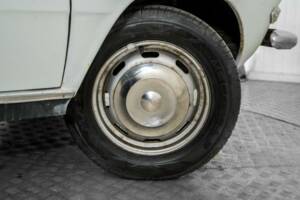 Afbeelding 40/50 van DAF 55 (1972)