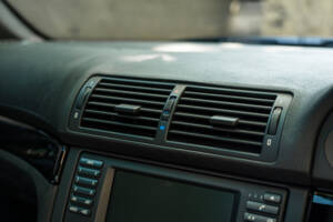 Bild 35/58 von BMW M5 (2001)