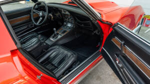 Bild 43/57 von Chevrolet Corvette Stingray (1970)