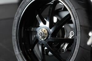 Bild 18/42 von Honda RVF 750 RC 45 (1994)