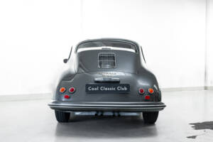 Bild 6/34 von Porsche 356 A 1600 (1957)