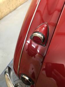Bild 15/150 von Austin-Healey 100/4 (BN1) (1955)