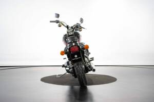 Bild 3/50 von Harley-Davidson Bad Boy Softail (1996)
