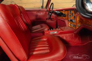 Bild 8/19 von Facel Vega FV2B (1956)