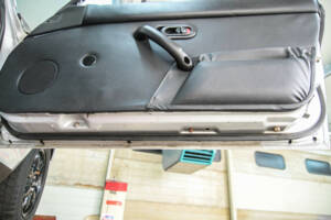 Image 45/50 of Mazda MX-5 1.6 (1995)