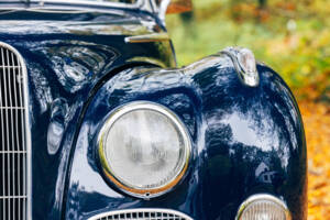 Immagine 52/199 di BMW 502 - 3,2 Litre (1961)
