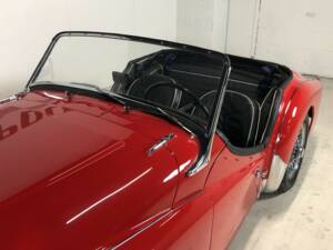Bild 8/27 von Triumph TR 3A (1960)