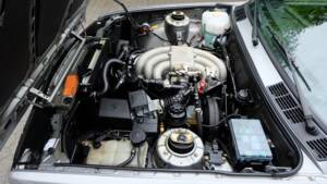 Bild 44/56 von BMW 325ix (1987)