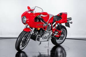 Image 7/46 of Ducati DUMMY (2002)