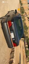 Image 1/80 de Mercedes-Benz 600 SEL (1993)