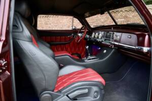 Image 48/50 of Plymouth Special Deluxe (1950)