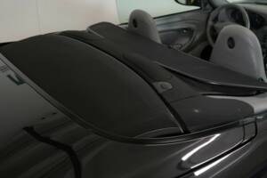 Bild 28/30 von Porsche 911 Carrera (2002)