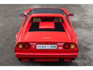 Bild 14/37 von Ferrari 328 GTS (1985)