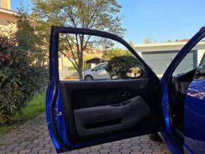 Immagine 30/35 di Honda Civic (1993)