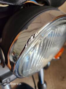 Immagine 12/12 di BMW R 45 (1982)