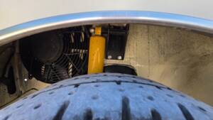 Immagine 23/50 di Austin Mini Cooper S 1275 (1967)