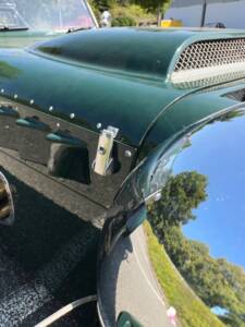 Image 95/134 of Lotus Seven (2000)