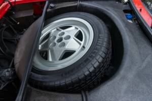 Bild 29/50 von Ferrari 328 GTB (1989)