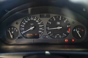 Bild 48/50 von BMW 318is "Class II" (1994)