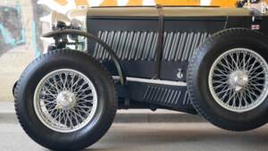 Image 20/29 of Railton Straight Eight Light Sports Brooklands (1935)
