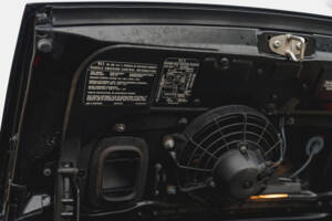 Bild 94/96 von Porsche 911 Carrera 4 (2006)