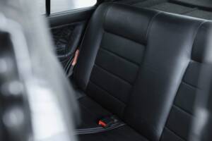 Image 21/39 of Volkswagen Golf Mk II GTi 16V 1.8 (1991)