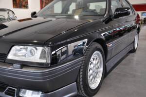 Obraz 8/34 pojazdu Alfa Romeo 164 3.0 24V Q4 (1996)
