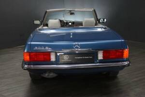 Image 5/30 of Mercedes-Benz 300 SL (1986)