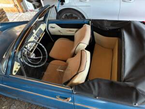 Bild 4/13 von DKW F12 Roadster (1964)
