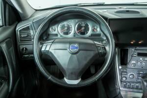 Image 8/36 of Volvo V70 D5 (2008)