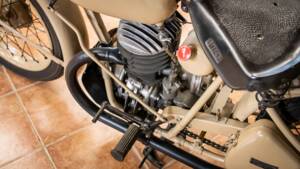 Afbeelding 5/12 van Puch 250 S 4 (1943)