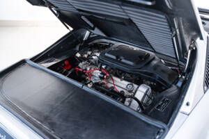 Afbeelding 36/37 van Ferrari 308 GTS (1979)