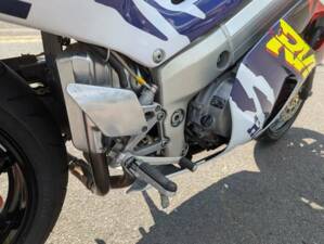 Afbeelding 20/21 van Honda DUMMY (1997)