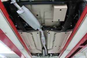 Image 20/50 de Austin Mini Cooper S 1275 (1970)