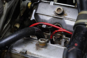 Afbeelding 93/97 van FIAT 132 (1974)
