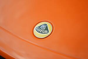 Image 31/50 of Lotus Elise Sport 220 (2018)