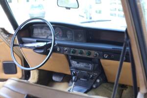 Bild 47/67 von Rover 3500 (1975)
