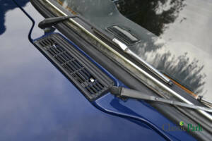 Image 49/50 of Triumph TR 6 (1975)